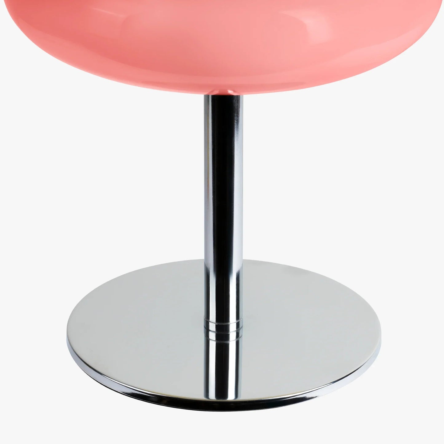Blush Coral