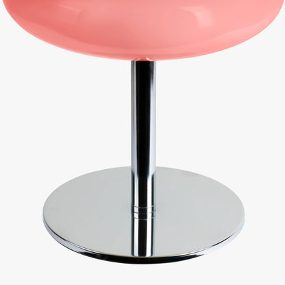 Blush Coral