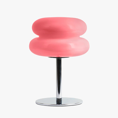 Blush Coral