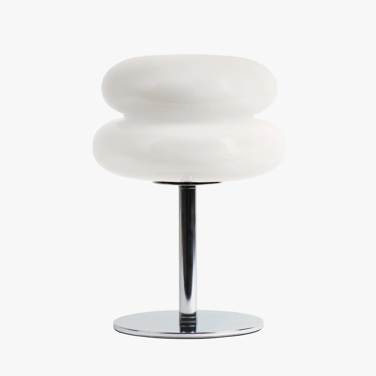 Soft Ivory