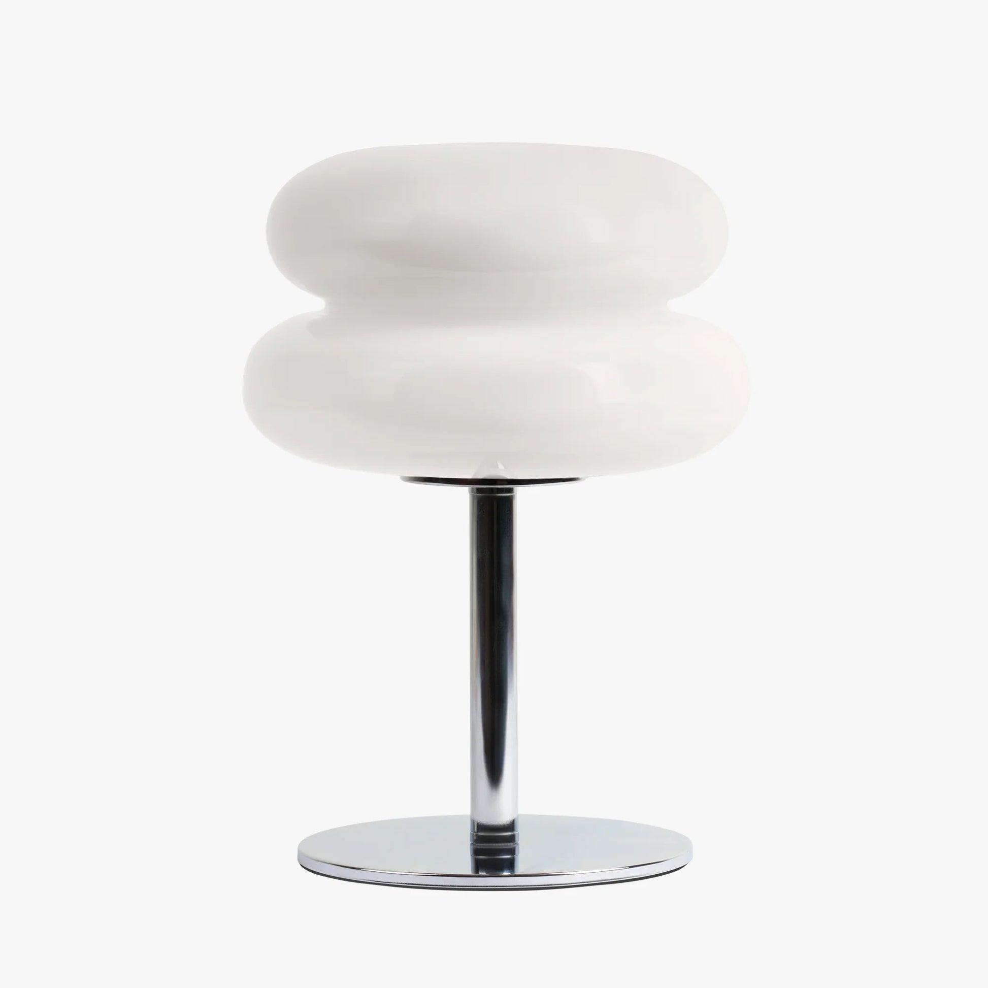 Soft Ivory