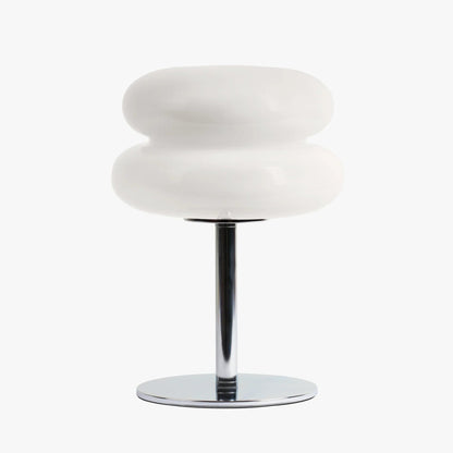 Soft Ivory