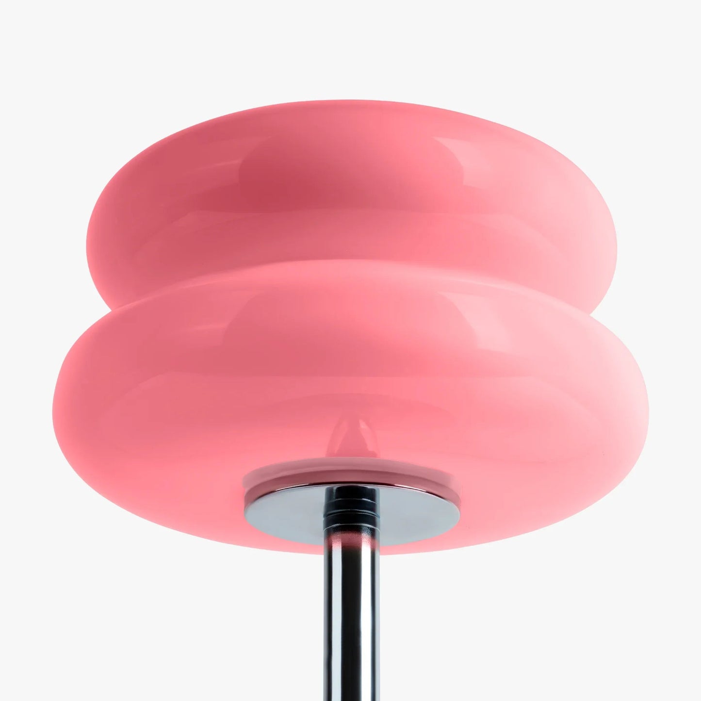 Blush Coral
