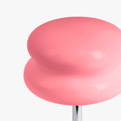 Blush Coral