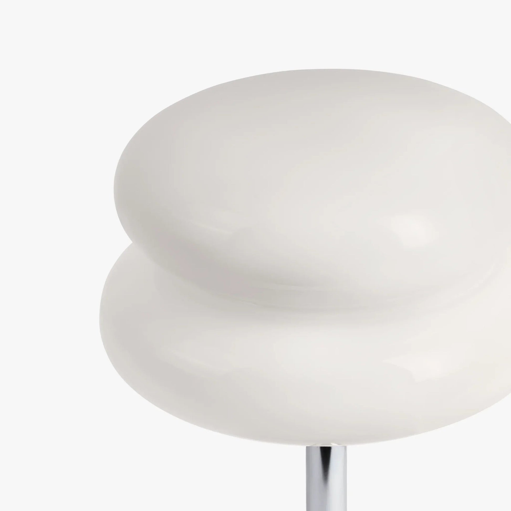 Soft Ivory