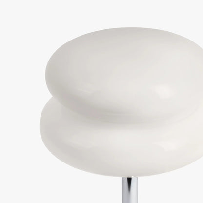 Soft Ivory