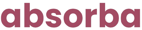 Absorba