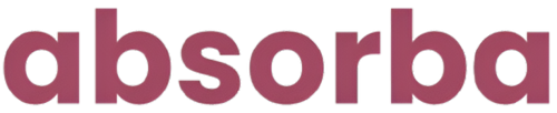 Absorba