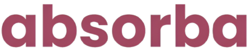 Absorba