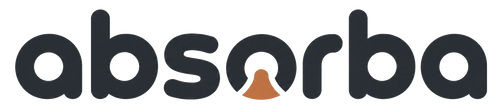 Absorba
