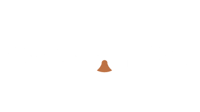 Absorba