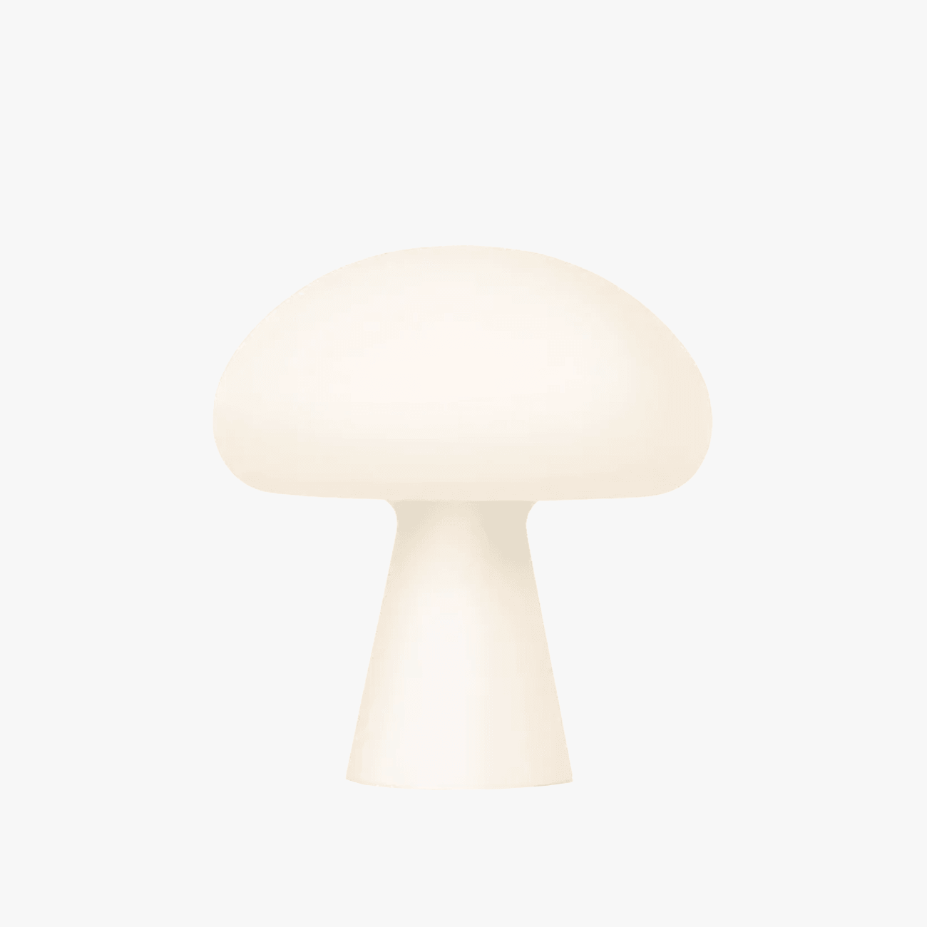 Soft Ivory