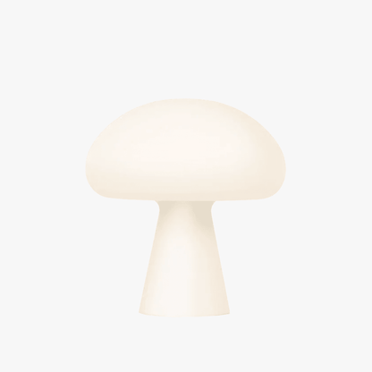 Soft Ivory