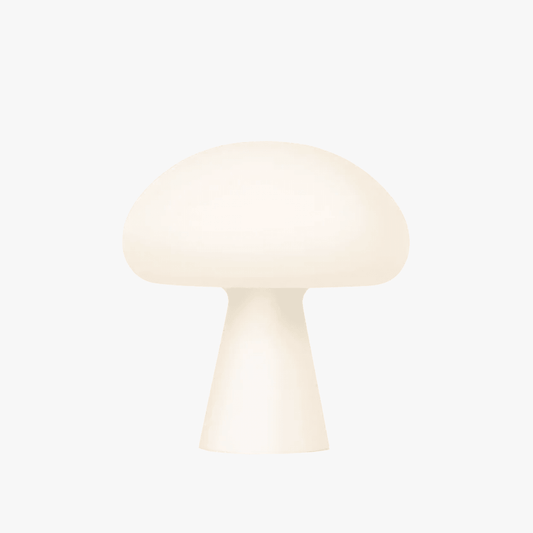 Soft Ivory