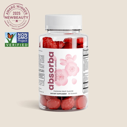 Absorba Bloom