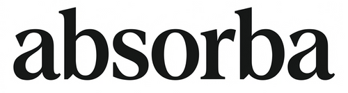Absorba
