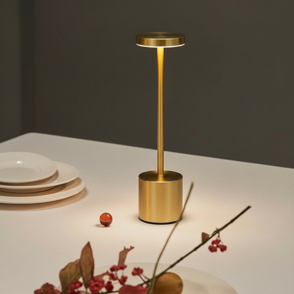 Vanta Portable Lamp