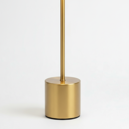 Vanta Portable Lamp