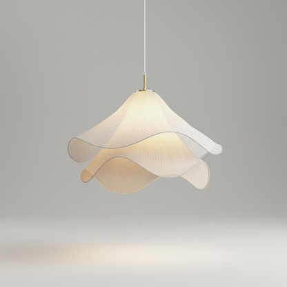 Luminara Vela Pendant Lamp