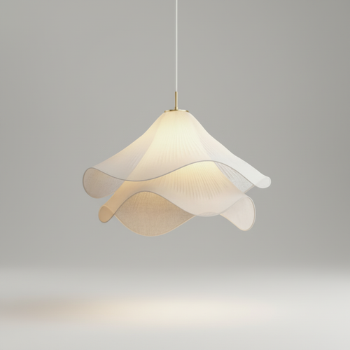 Luminara Vela Pendant Lamp