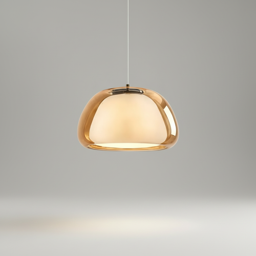Serano Pendant Lamp