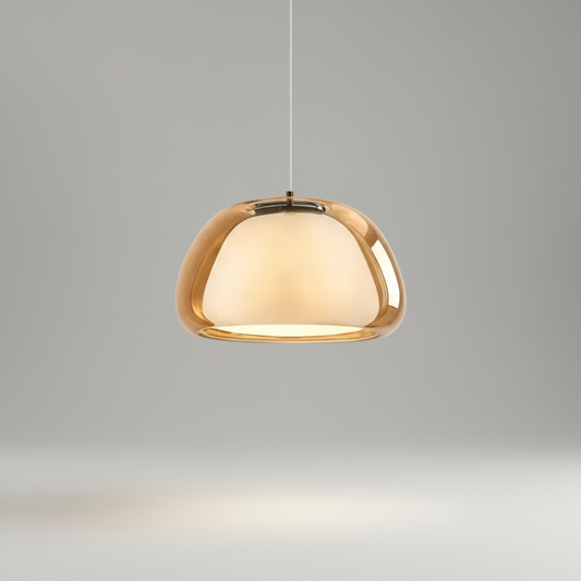 Serano Pendant Lamp