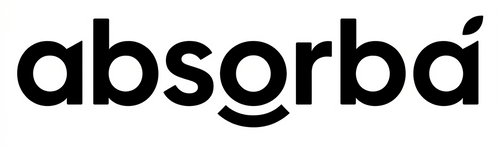 Absorba