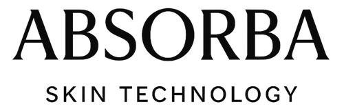 Absorba