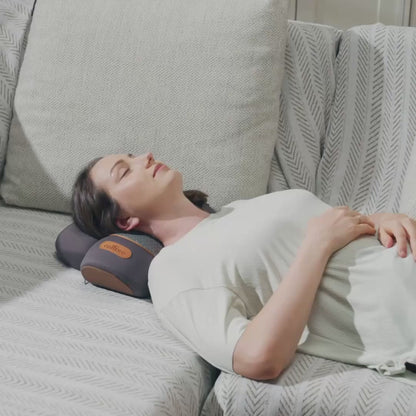 Absorba Restora™ Pillow